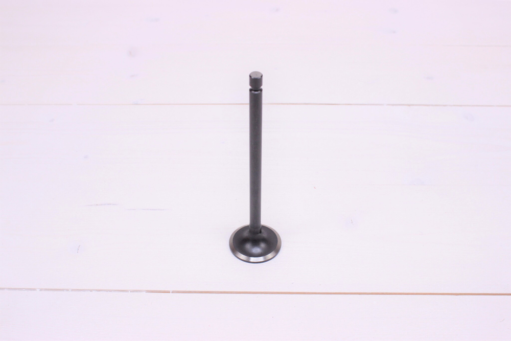 Клапан Cummins ISBe, ISF3.8, ISDe впускной 0065 /3802924/