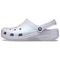 Crocs Classic Clog 'Purple'