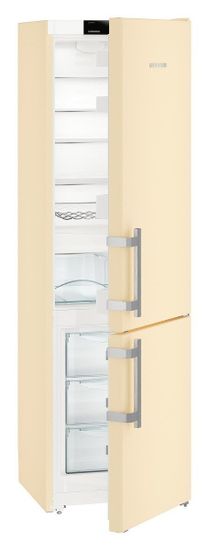 Холодильник Liebherr CUbe 4015