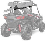 Крепеж под ружьё Polaris RZR 2876401-458