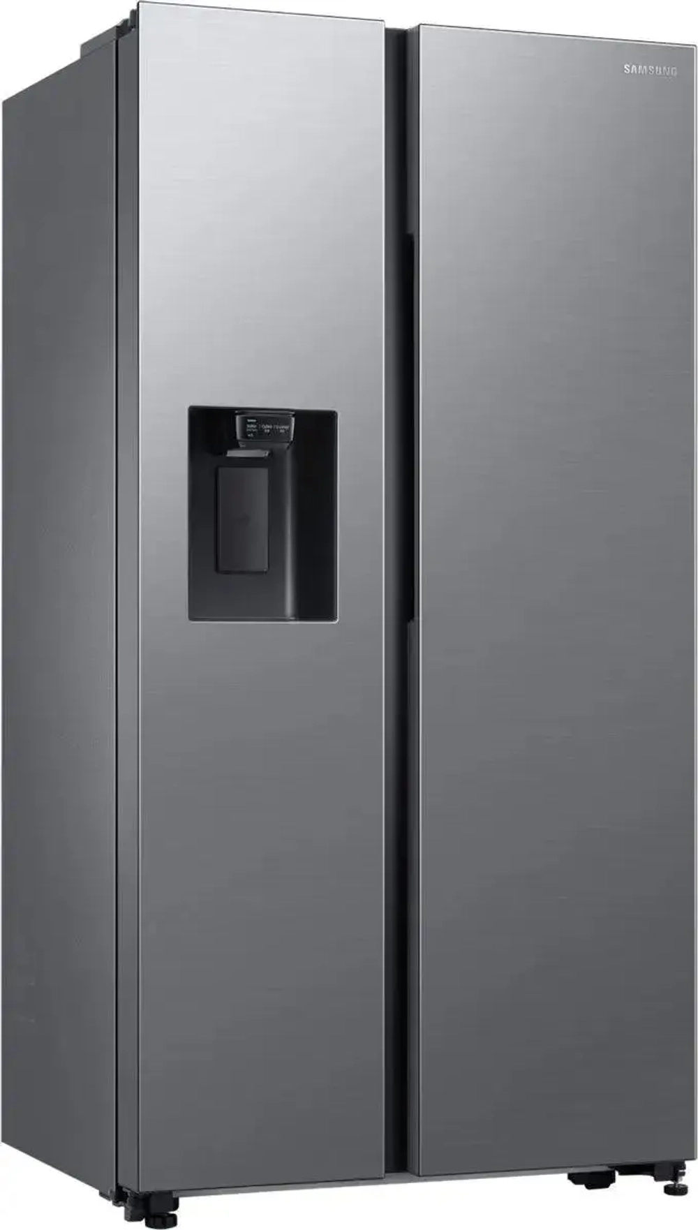 Холодильник Samsung RS64DG5303S9EO