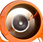 Бетоносмеситель ВИХРЬ БМ-130П 74/1/16