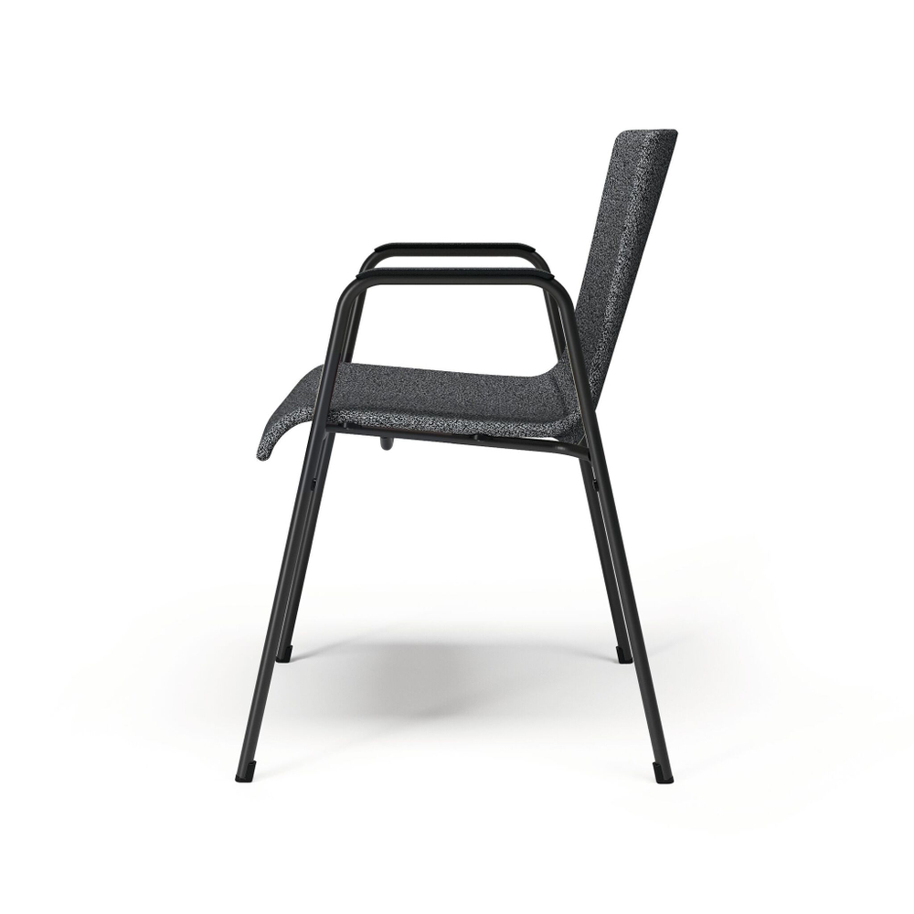 Стул Walter Knoll Liz-M Chair