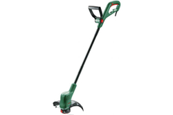 Триммер для травы Bosch EasyGrassCut 26 06008C1J01