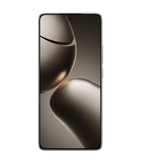 Xiaomi 14T Pro 12Gb/1Tb Titan Gray