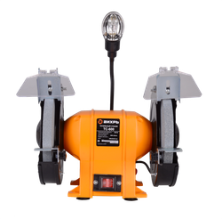 Точильный станок Вихрь ТС-600