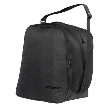 Сумка для шлема и ботинок ATOMIC BOOT & HELMET BAG 