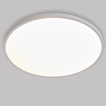 225750 Светильник ARCO ECO CYL LED 48W 3600LM БЕЛЫЙ 4000K