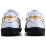 Кроссовки Asics C3 TF（ ）, 1113A056-100