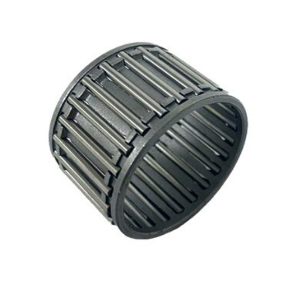 Подшипник игольчатый бокового шкворня ТСМ FG/FD20-35T3 1200342251