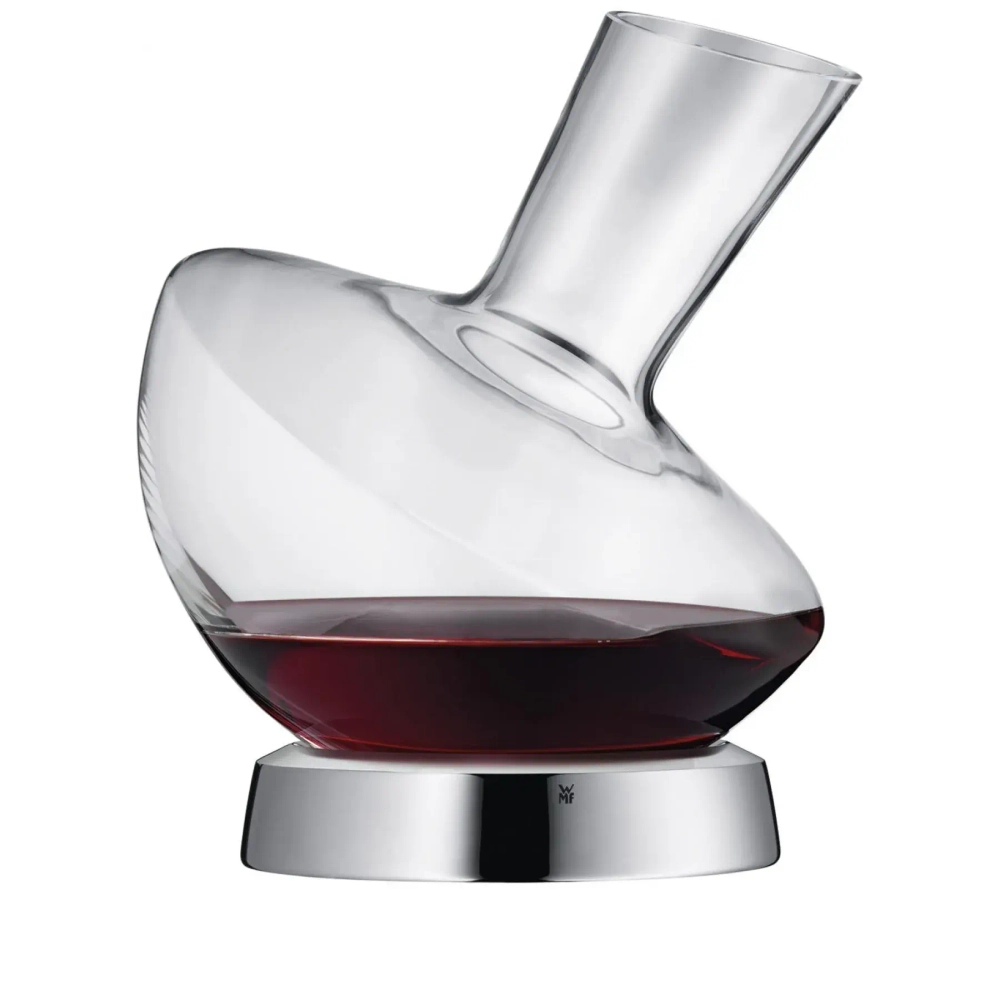 WMF Графин Jette 0,75 л