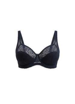 Бюстгальтер OIRO Molli Мягкая чашка