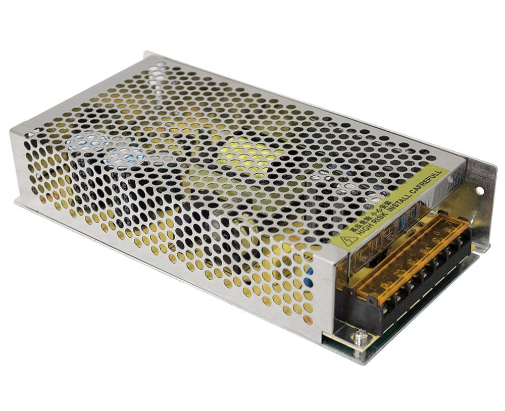 Источник питания TS-10A-OPN