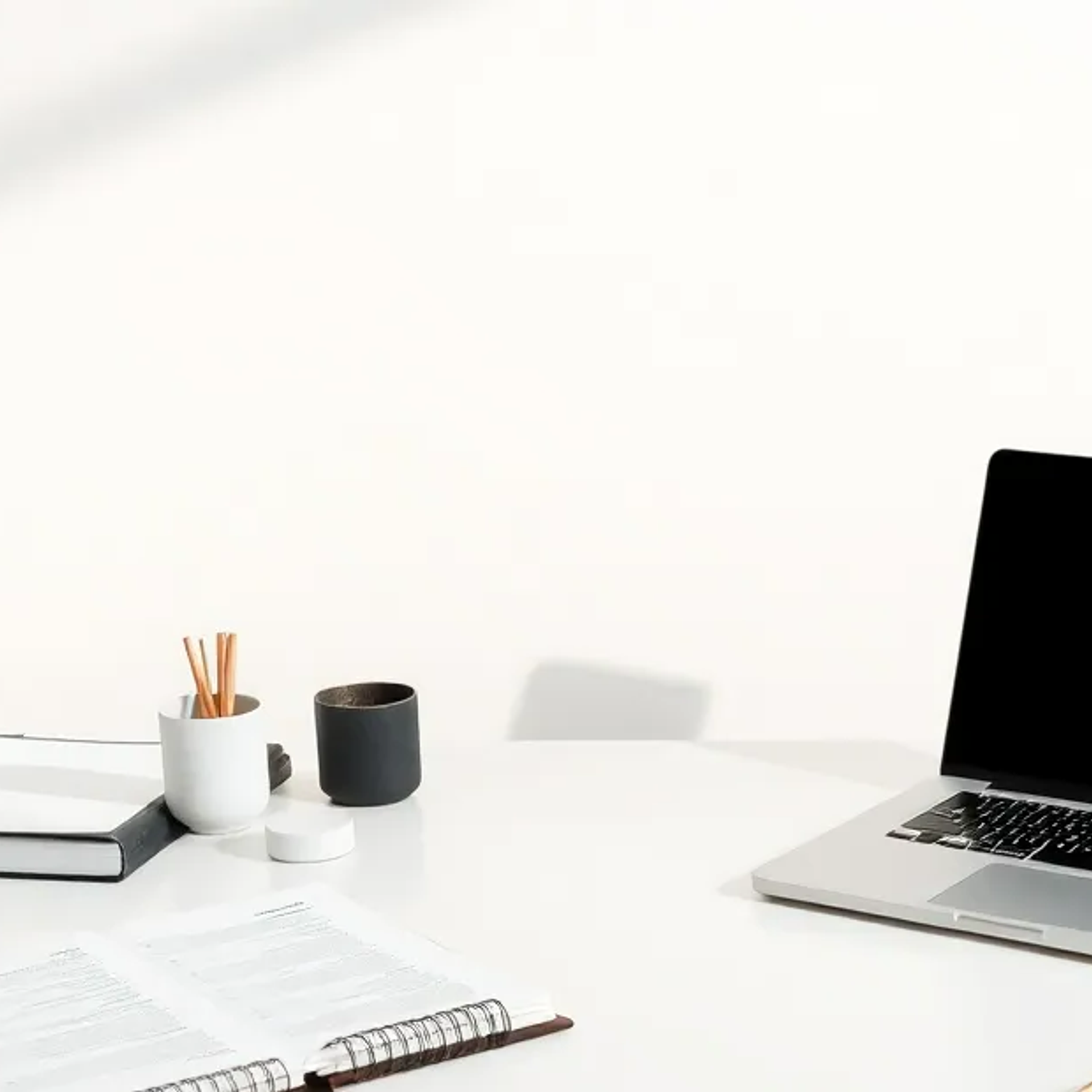 Финансовая уверенность для вашего бизнеса