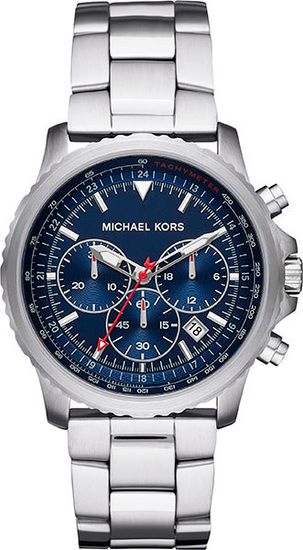 Мужские часы Michael Kors MK8641