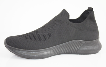 Кроссовки мужские Сосна 7006-1