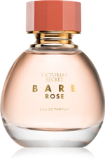 Victoria's Secret Bare Rose парфюмерная вода женская