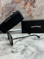 Очки Chrome Hearts