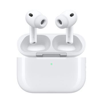 Беспроводные наушники Apple AirPods Pro 3