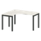 Метал Систем Куатро Стол криволинейный левый на П-образном м/к 50БП.СА-3 (L)