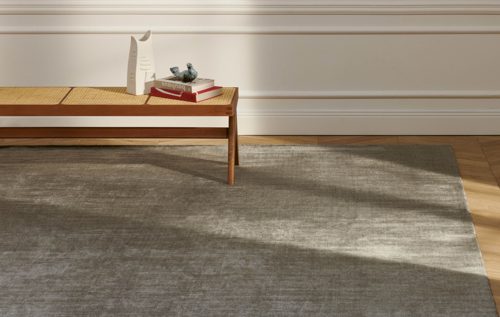 Ковер Cassina ATACAMA 3