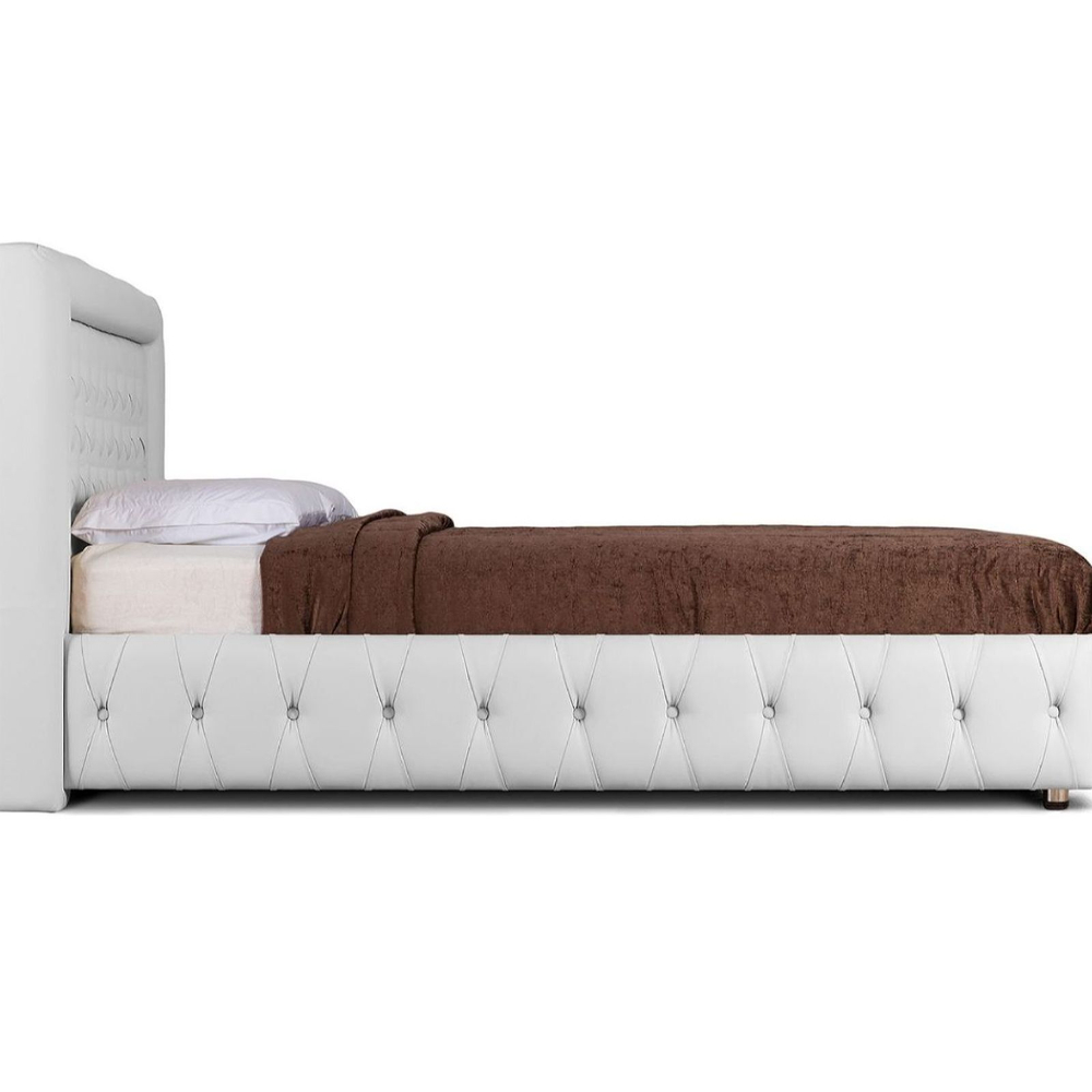 Кровать Биг Бэн