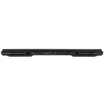 Ноутбук  Colorful EVOL X17 PRO MAX-HE78B3201TE-G-RU-KA 17.3 ", Core i7, 32 Гб RAM, 1 Тб SSD, GeForce RTX 4080, Серый