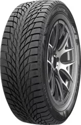 Kumho Wintercraft WI51 205/65 R16 99T XL