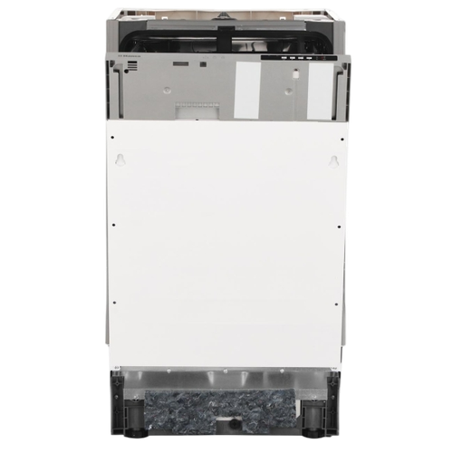 Встраиваемая посудомоечная машина Hansa ZIV453H