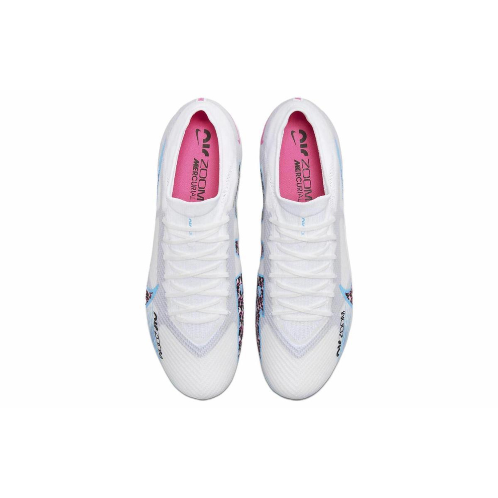 Кроссовки Nike Mercurial Vapor 15 Zoom Pro AG（ ）, DJ5604-146