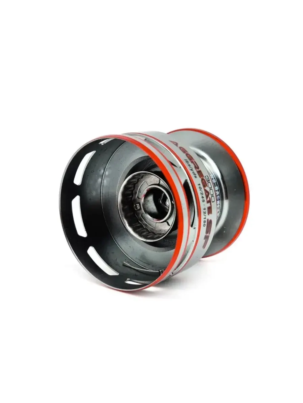 Шпуля запасная для рыболовной катушки Aggregate SF 1500