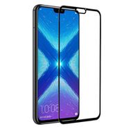 Защитное 3D-стекло для для Honor 8X