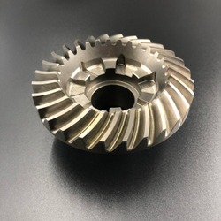 Шестерня заднего хода Honda BF75-90A (41151-ZW1-B03) (Honda)