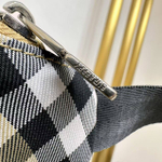 Сумка Burberry