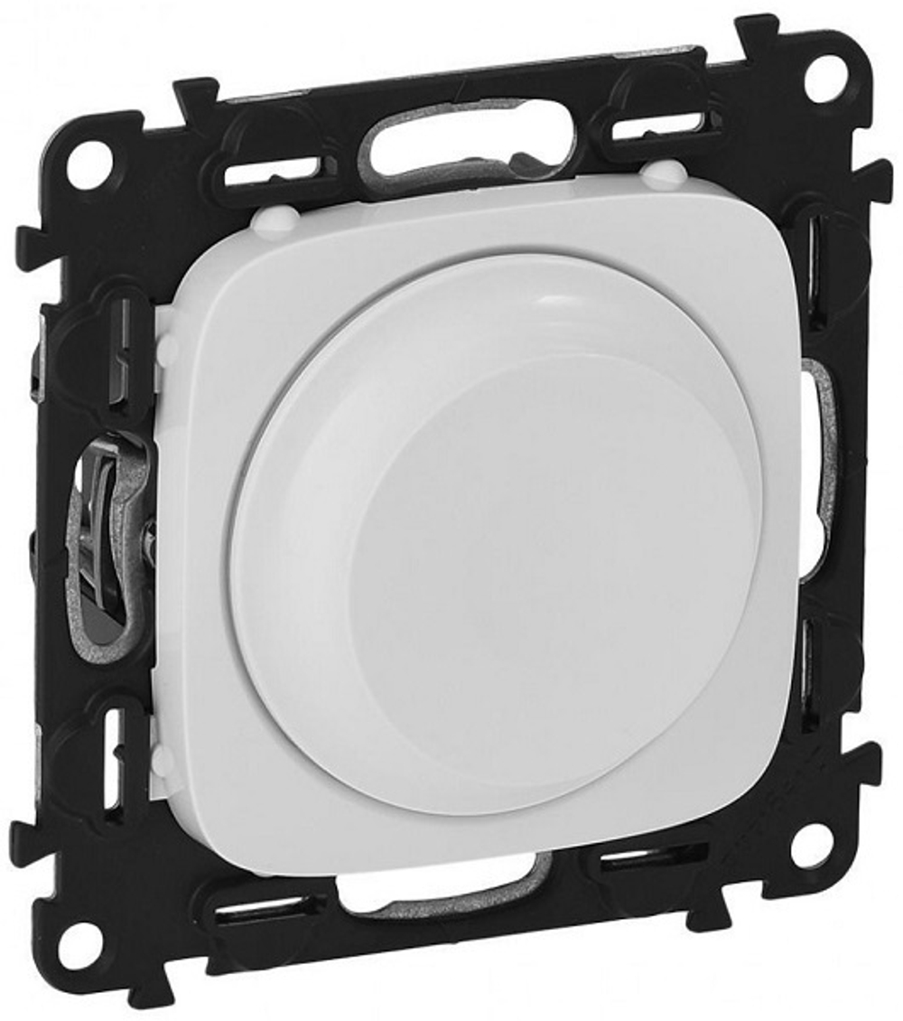Светорегулятор  Legrand 752760