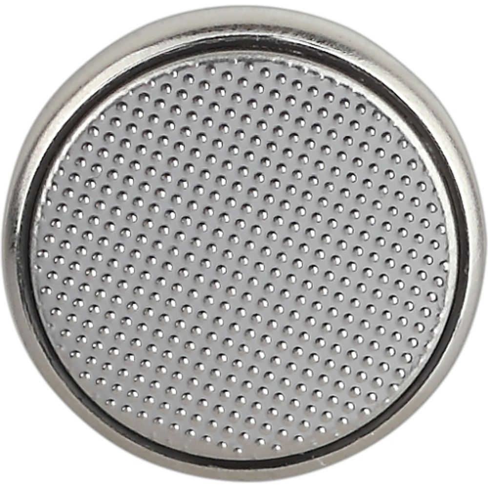 Батарейки Philips CR2016P2/51 литиевые 2шт. CR2016-2BL (2/40/400/24000) | Philips