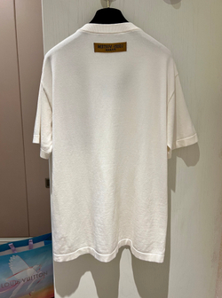 Louis Vuitton T-Shirt