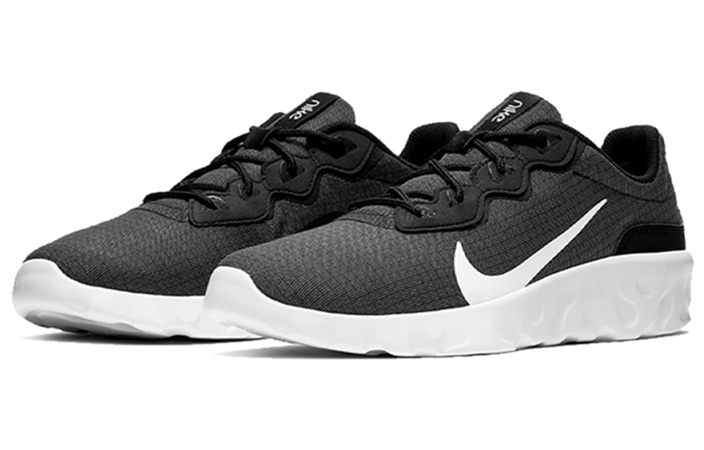 Кроссовки Nike React Exp Strada
