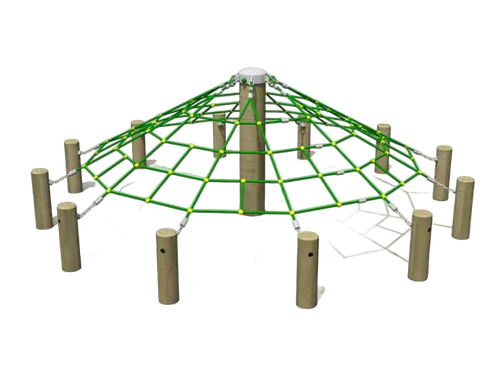 Лазание Eco ИЭ.10.1-008