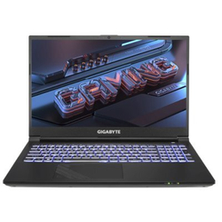 Ноутбук GigaByte G5 KE-52RU213SH