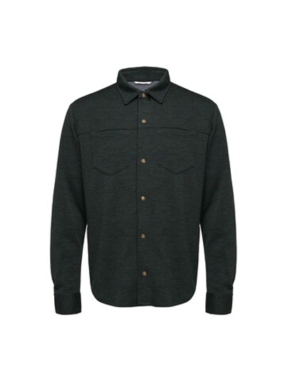 Рубашка Marco Pescarolo