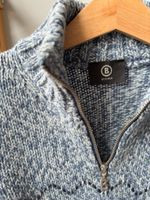 Свитер Bogner, 110