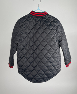 Куртка Polo Ralph Lauren