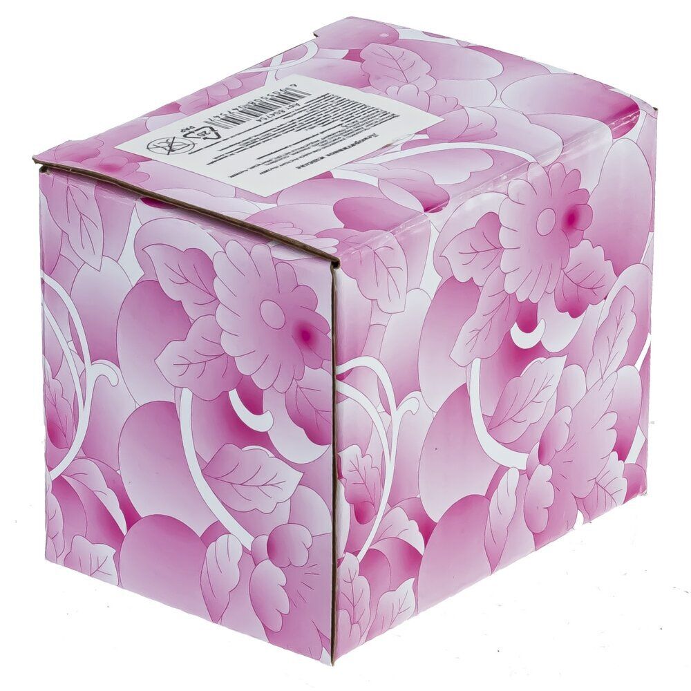 GAEM Фигурка декоративная "Лягушка денежная", L5 W7 H3,5 см