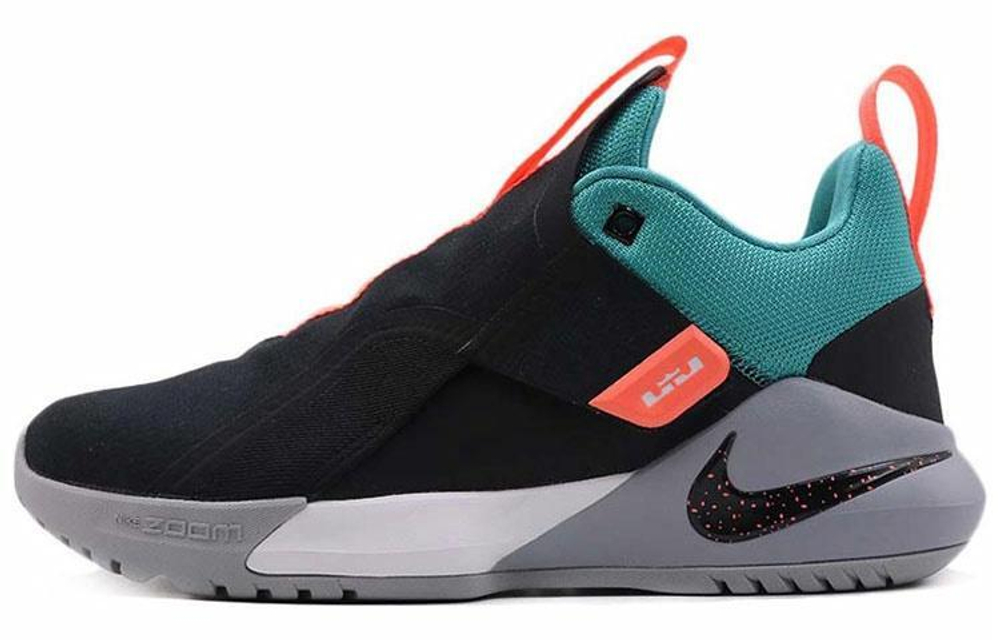 Кроссовки Nike Ambassador 11 11