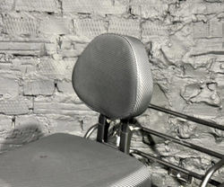 Снегоход MOTOLAND Snowfox 200