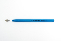 Скальпели-расширители MRS