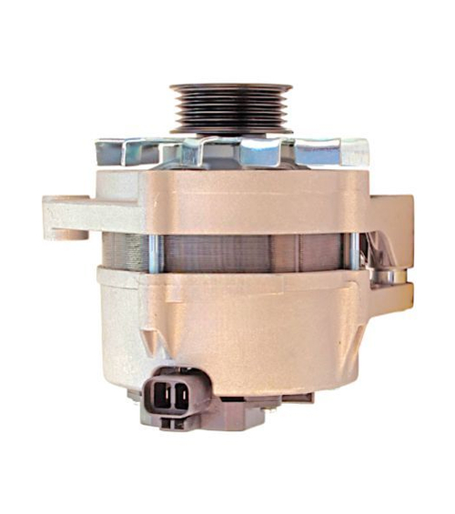 Генератор ALB1011