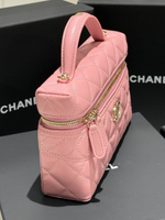 Сумка CHANEL