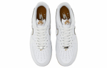 Кроссовки Nike Air Force 1 Low